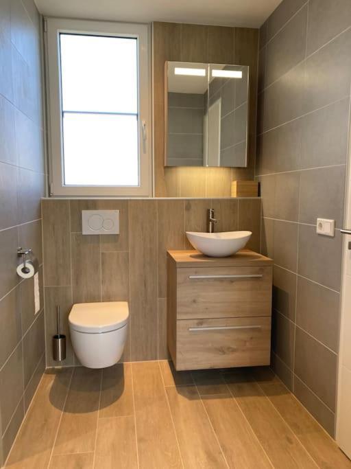 Vakantiewoning 1 Aan Zee, 400 Meter Van Het Strand Zoutelande Esterno foto